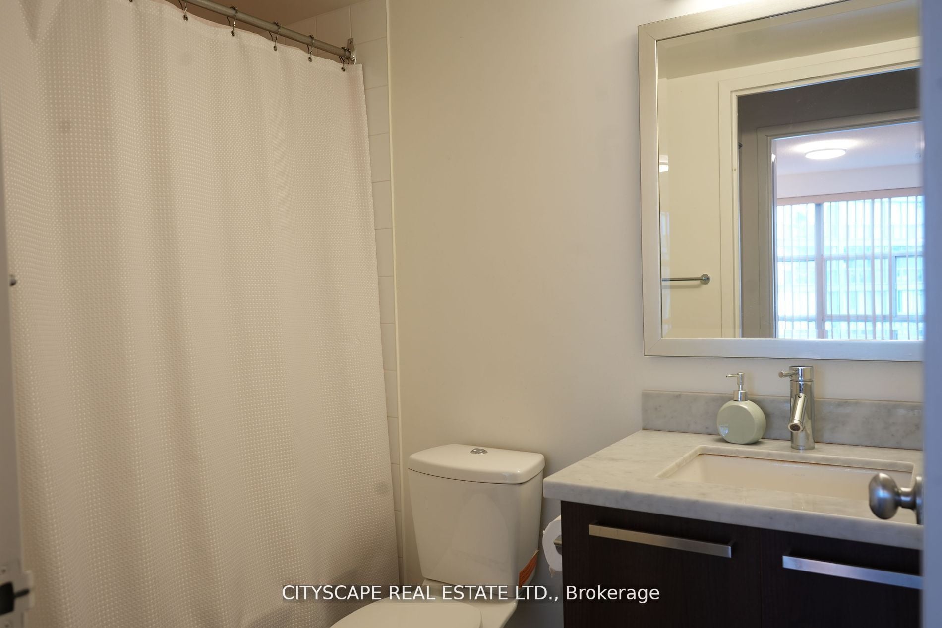 Additional image 5 of Shared 1801-11 St Joseph Street, Toronto, ON, M4Y 3G4