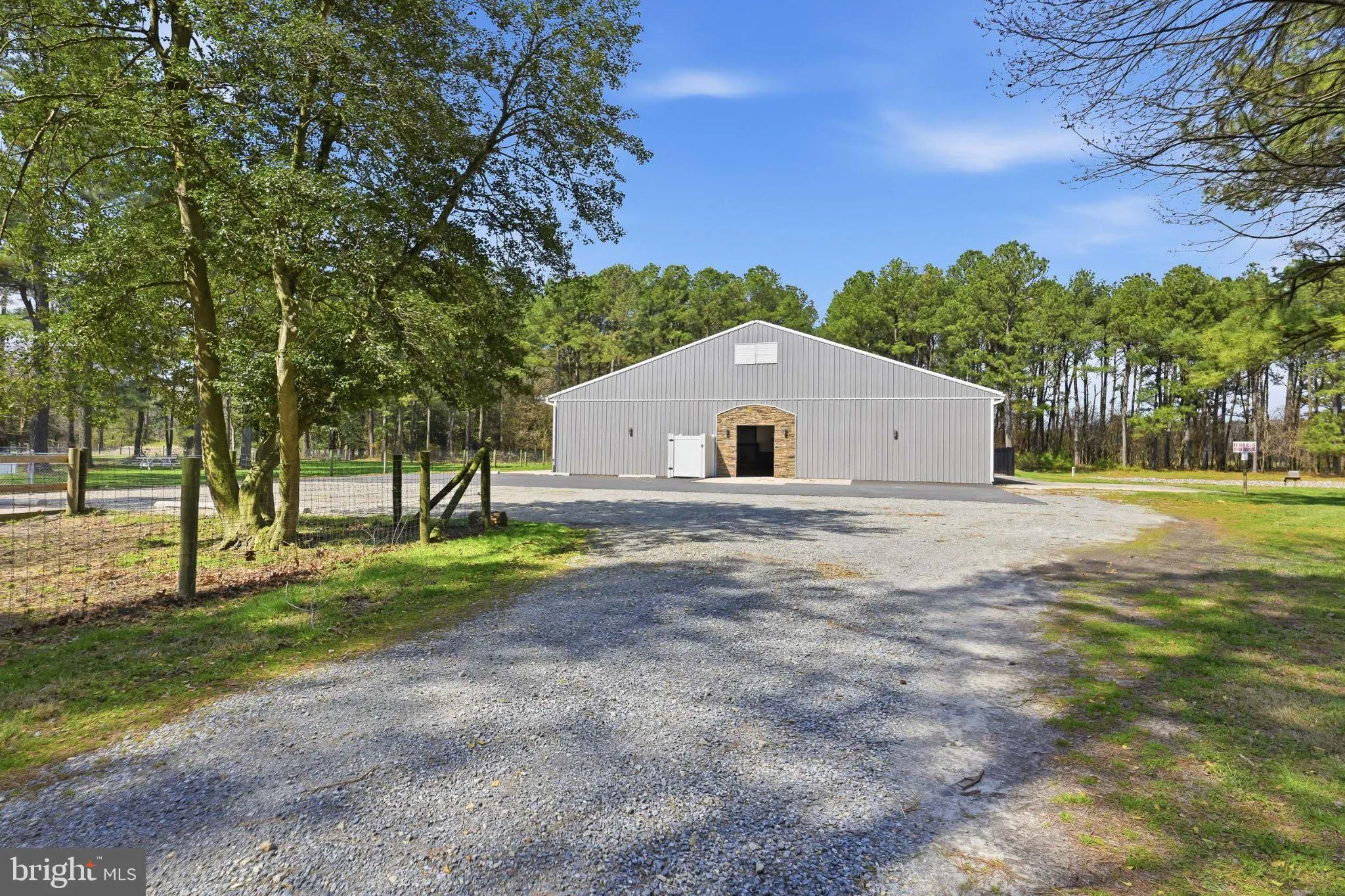 Additional image 93 of Address Not Available from Listing Broker, Greenwood, DE 19950