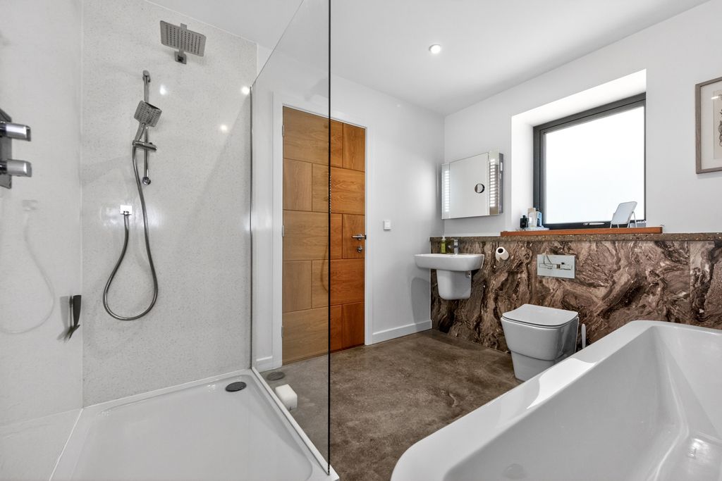 Additional image 10 of 4 bed bungalow for saleBlooms Hall Lane, Stanstead, Sudbury, Suffolk CO10