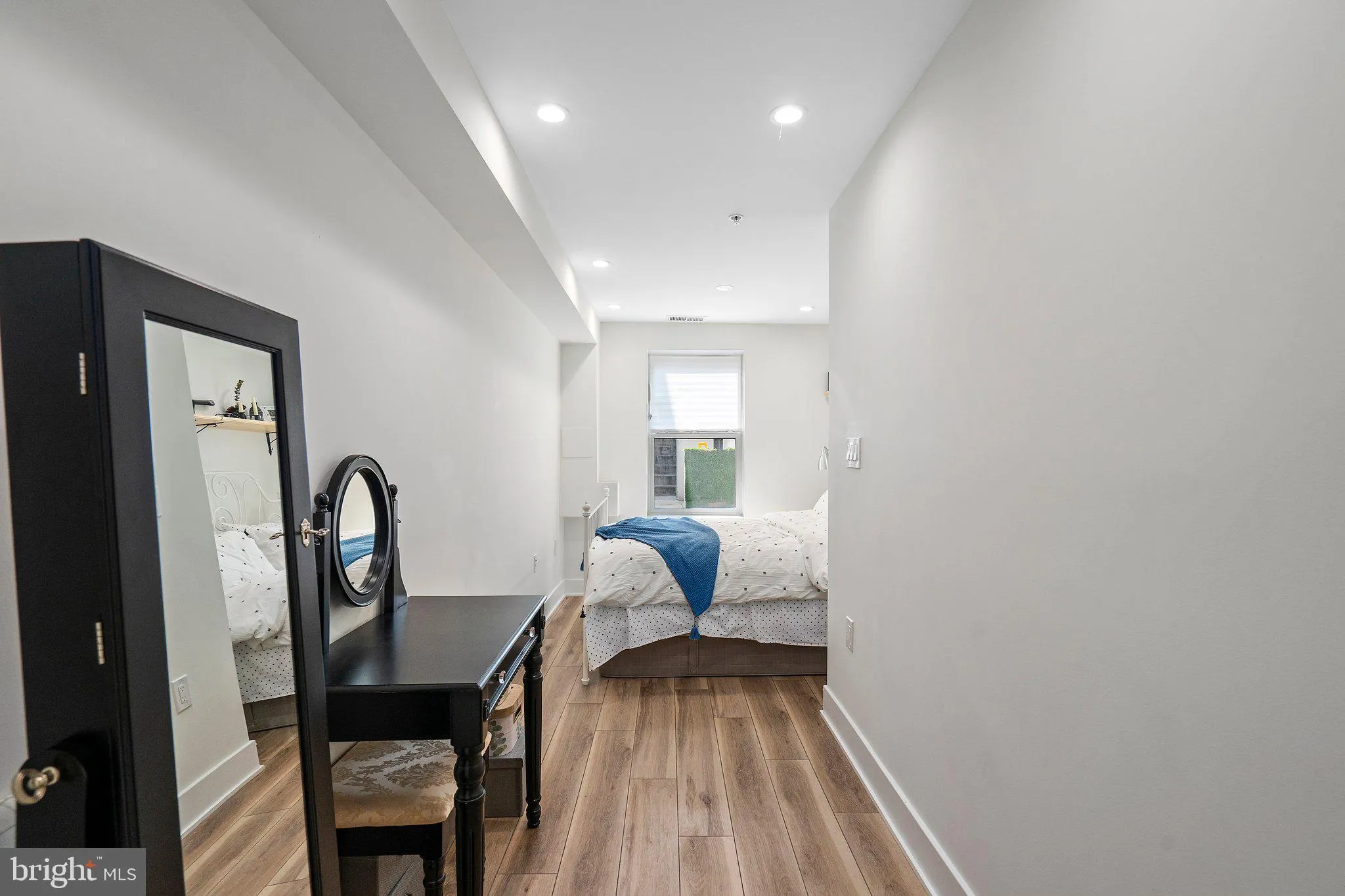 Additional image 30 of 1110 6th Street NW Unit 1, Washington, DC 20001