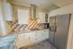 Additional image 11 of 3 Double bedroom house in Ranelagh Close HA8