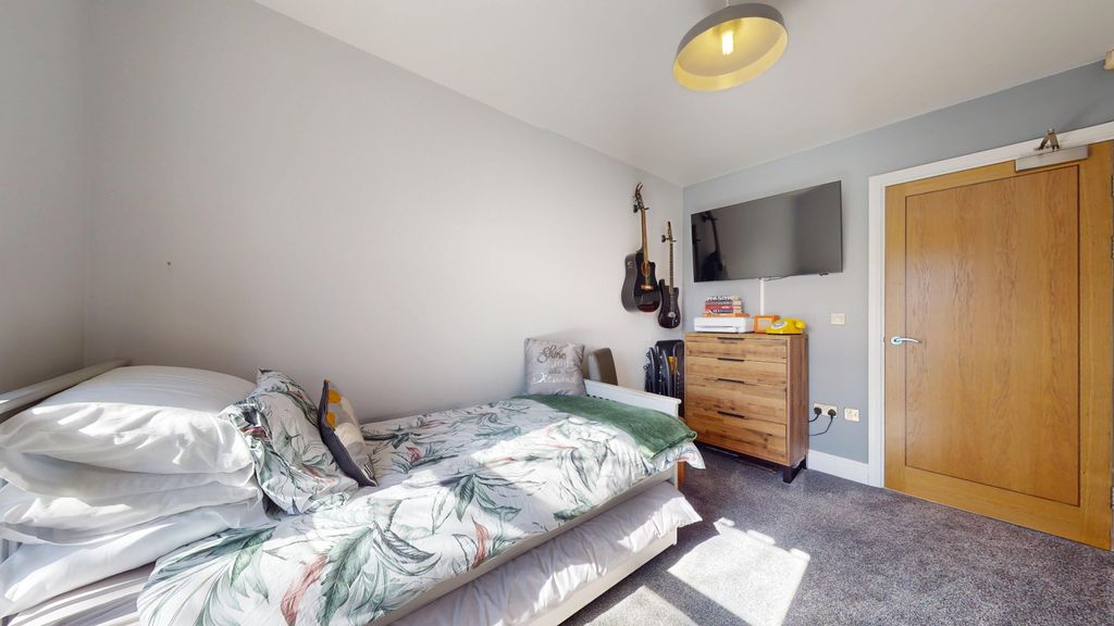 Additional image 29 of 2 bed flat for saleHorsley Hill Road, South Shields, Tyne And Wear NE33