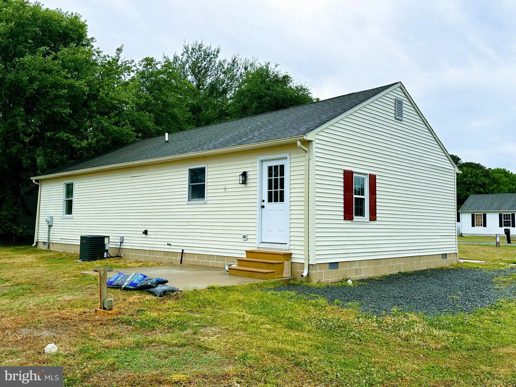 Additional image 57 of 22119 Brinsfield Avenue, Seaford, DE 19973