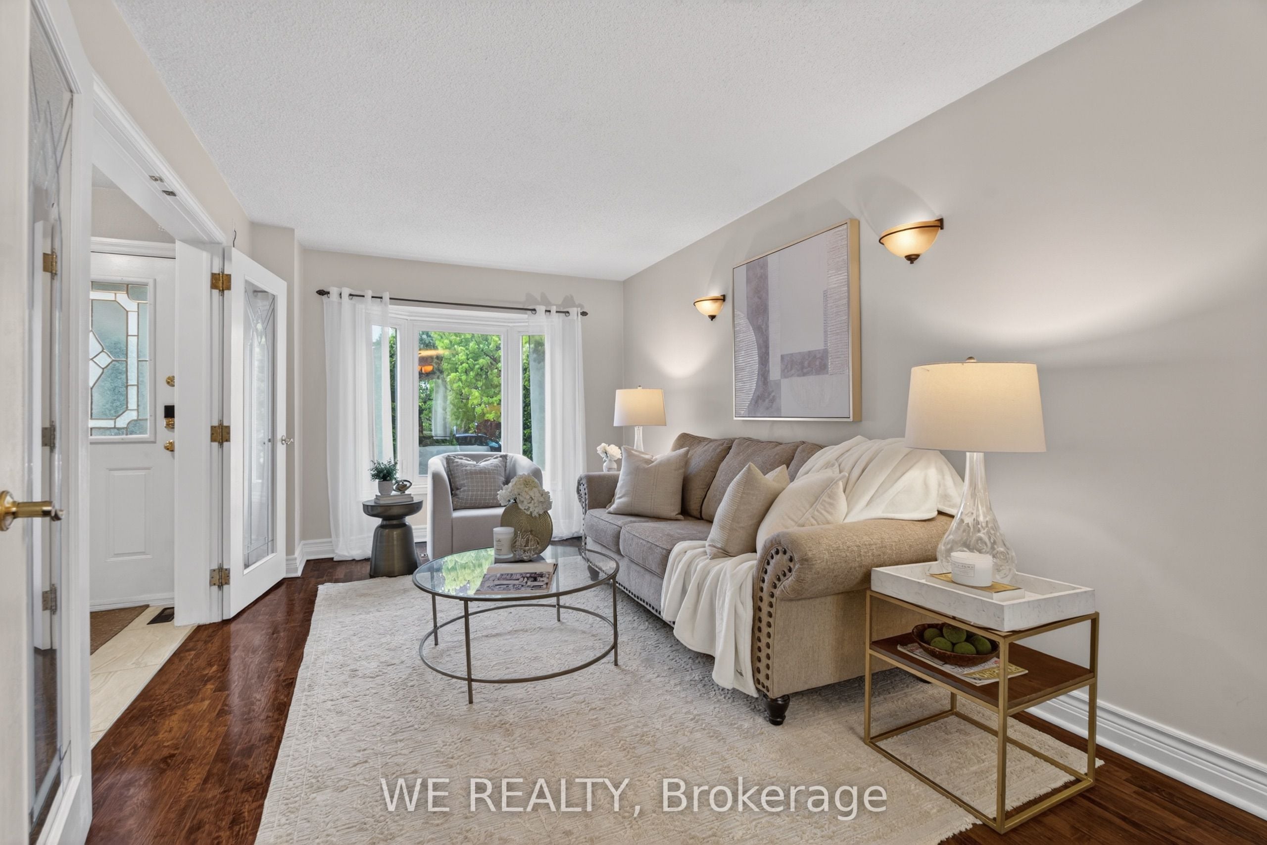 Additional image 3 of 12 Patterson Crescent, Ajax, ON, L1S 6R1