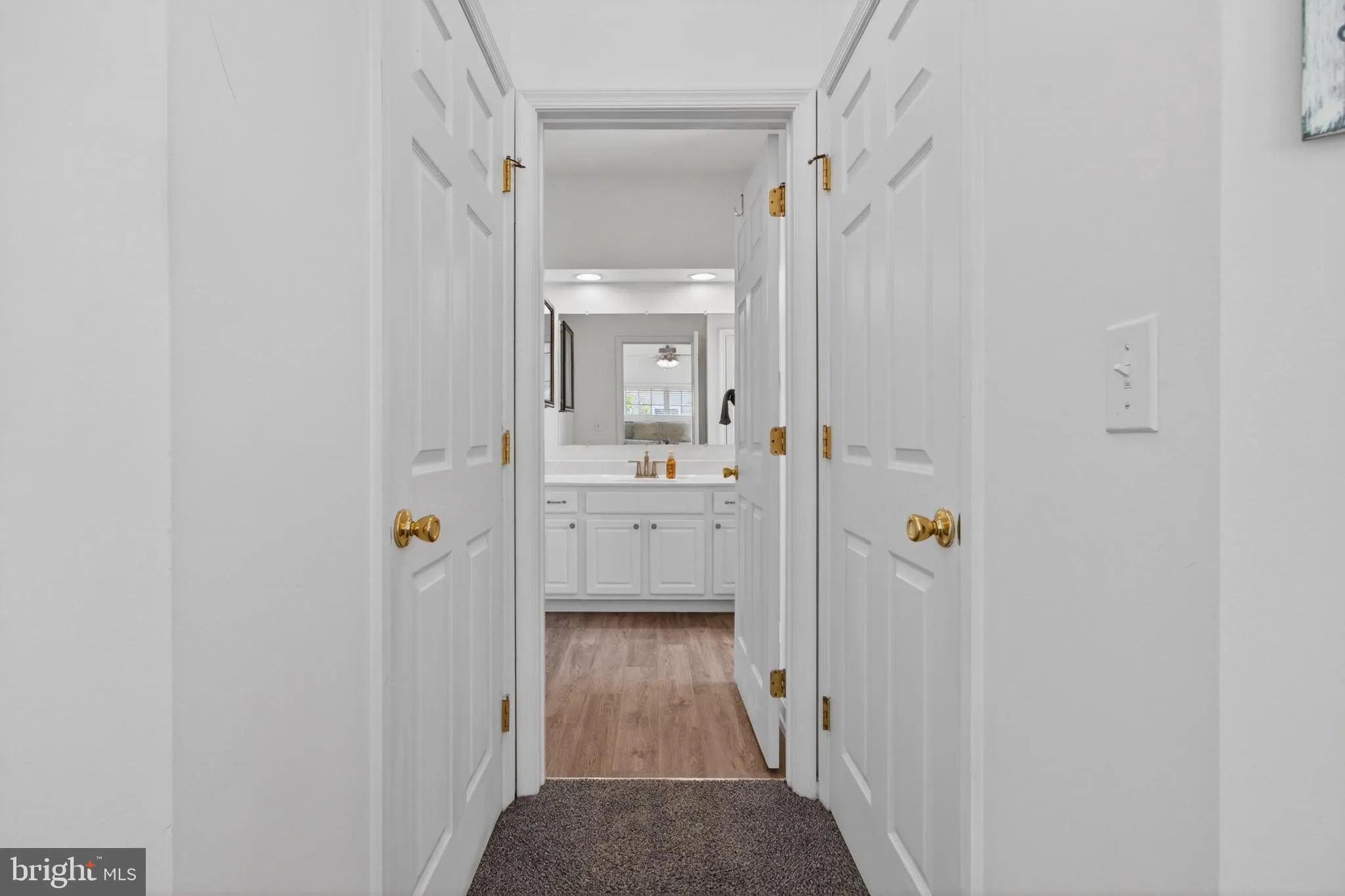 Additional image 49 of 6 Clearview Drive, Milford, DE 19963