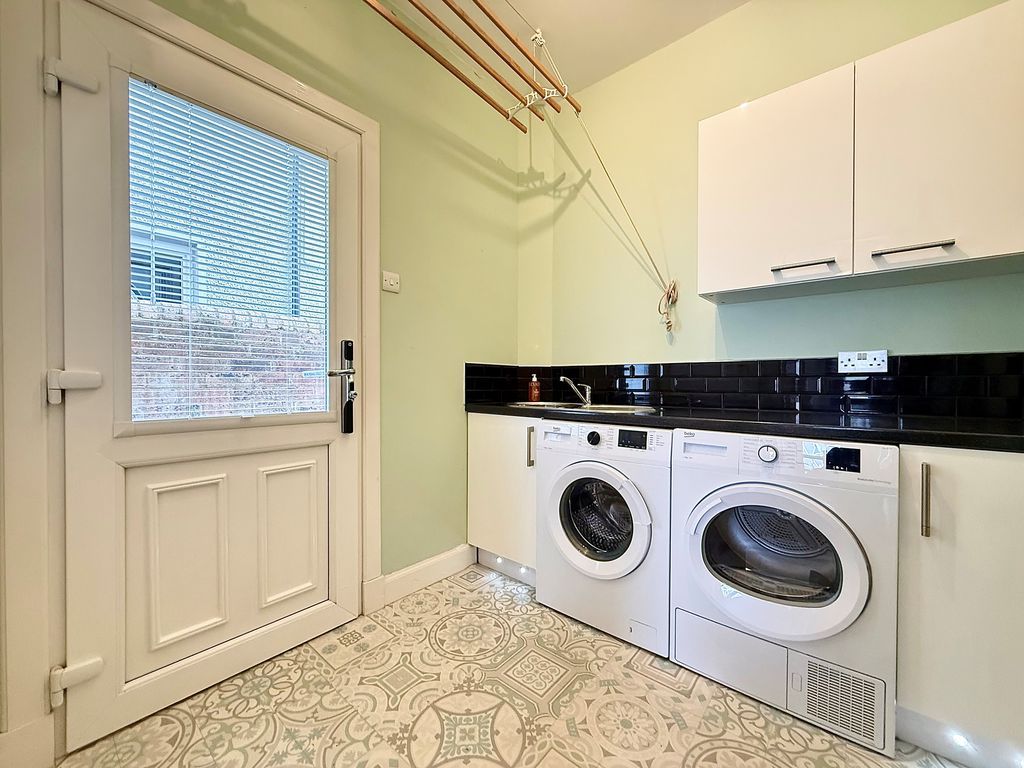 Additional image 15 of 3 bed villa for saleRothiemay, Midton Road, Prestwick KA9
