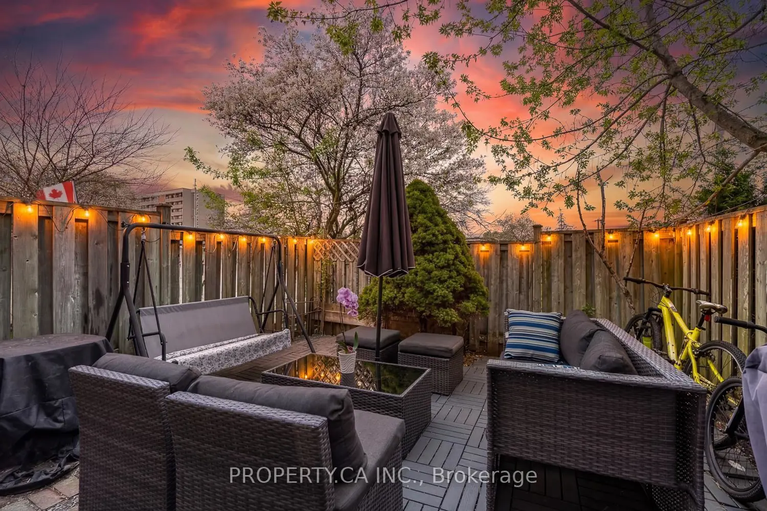 Additional image 18 of 2779 Gananoque Drive 49