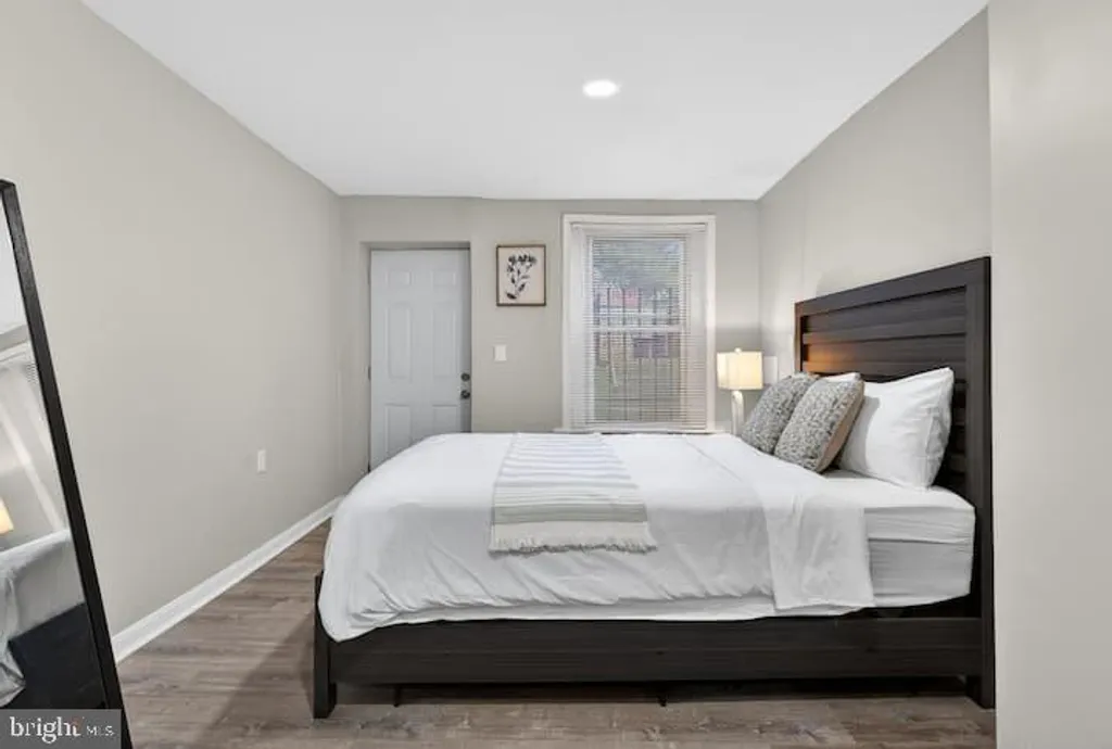 Additional image 38 of 1119 Montello Avenue NE, Washington, DC 20002