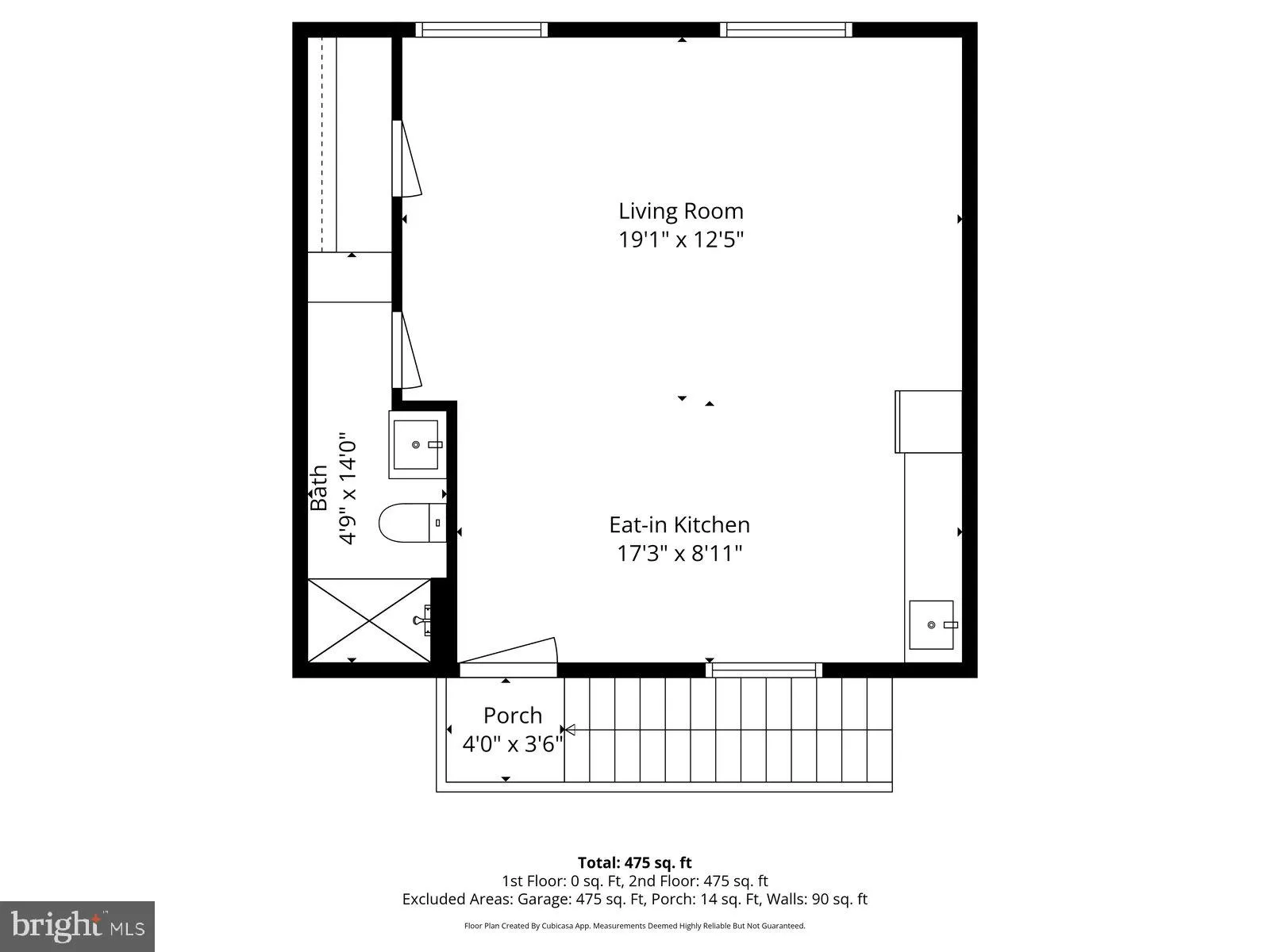 Additional image 197 of 829 Savannah Road, Lewes, DE 19958