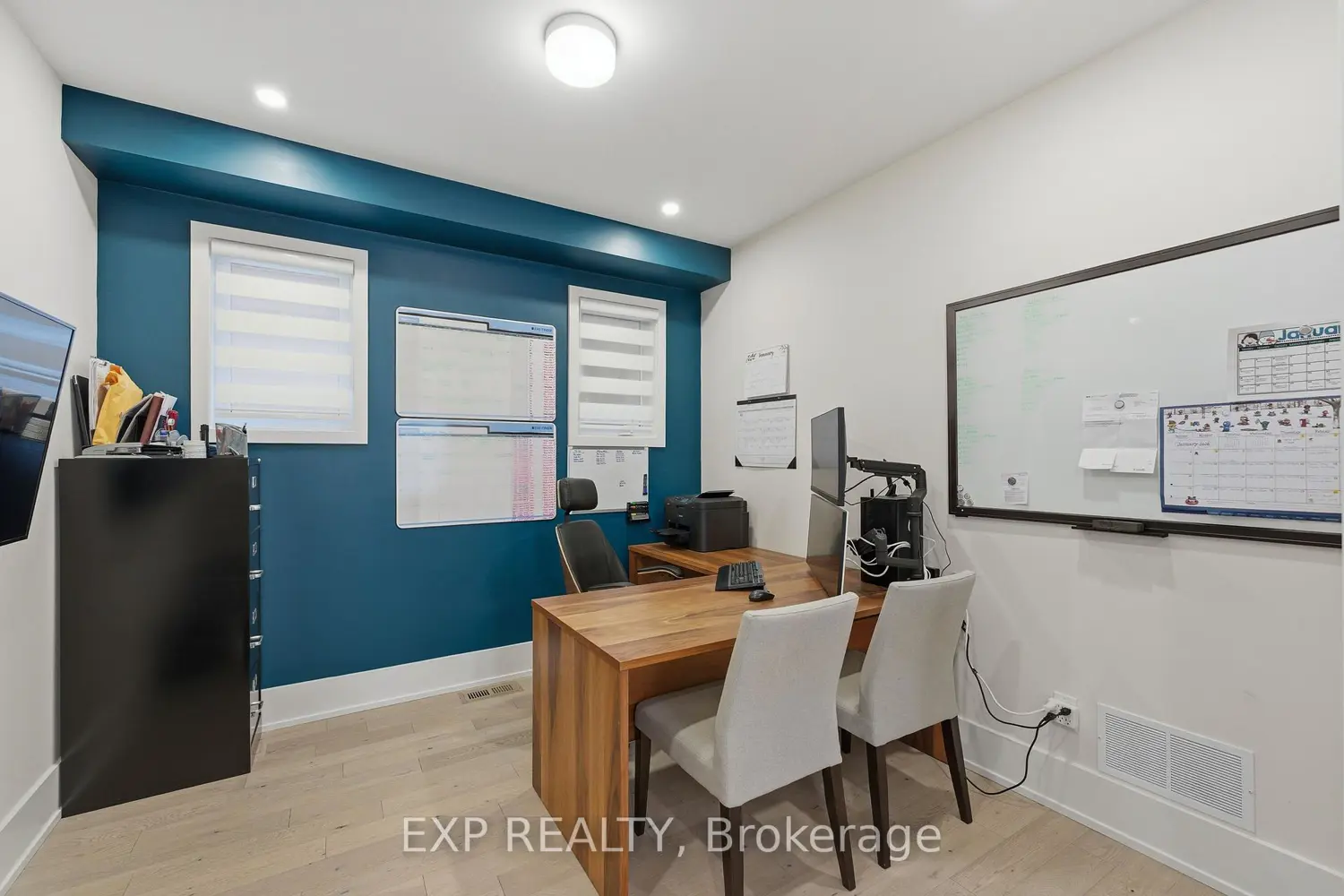 144 Unity Place photo 4