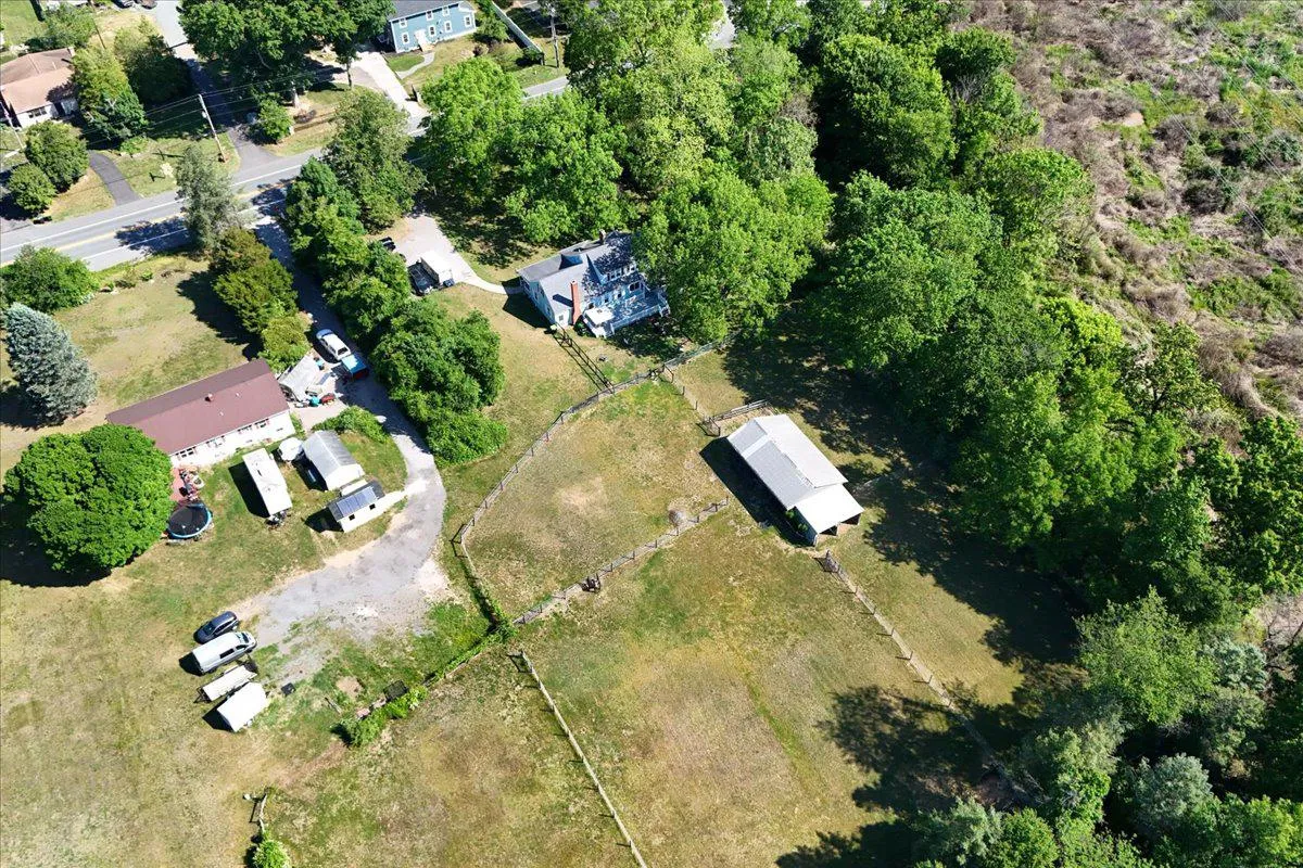 Additional image 63 of 1010 Red Lion Road, New Castle, DE 19720