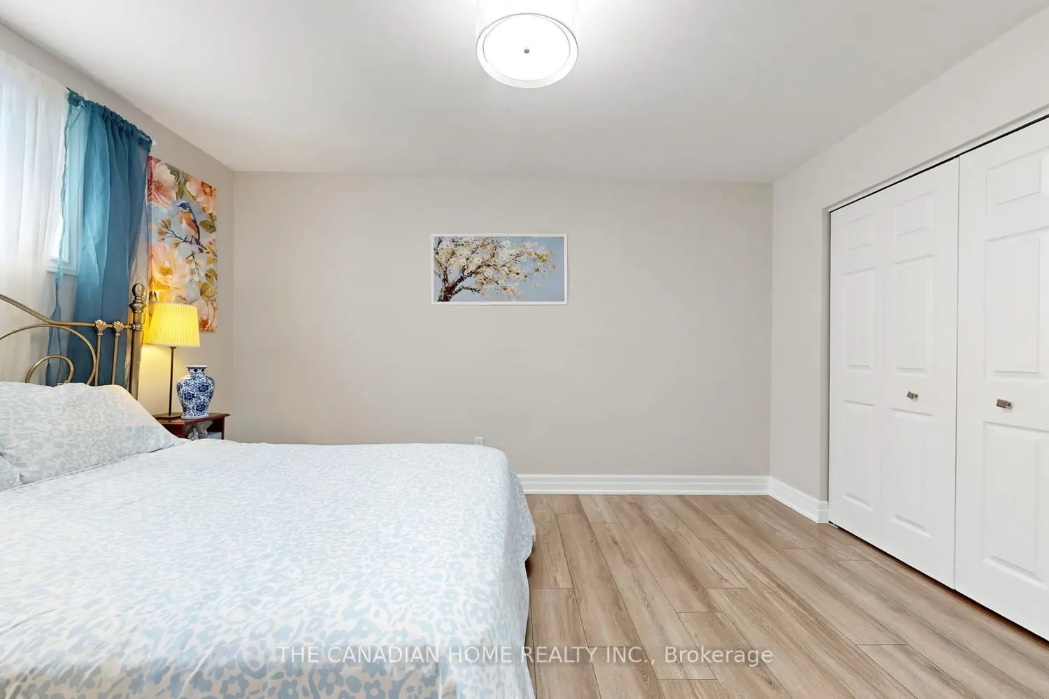 Additional image 14 of 128 Branlyn Crescent