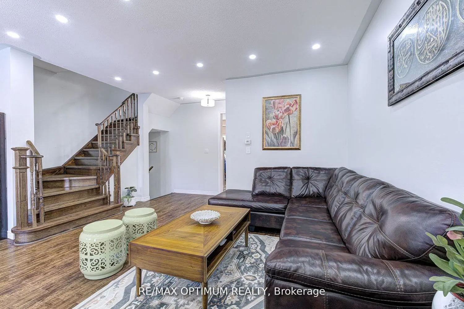 Additional image 12 of 12 Gatlin Street