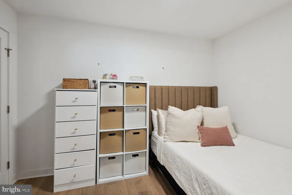 Additional image 11 of 37 L Street SE Unit 601, Washington, DC 20003