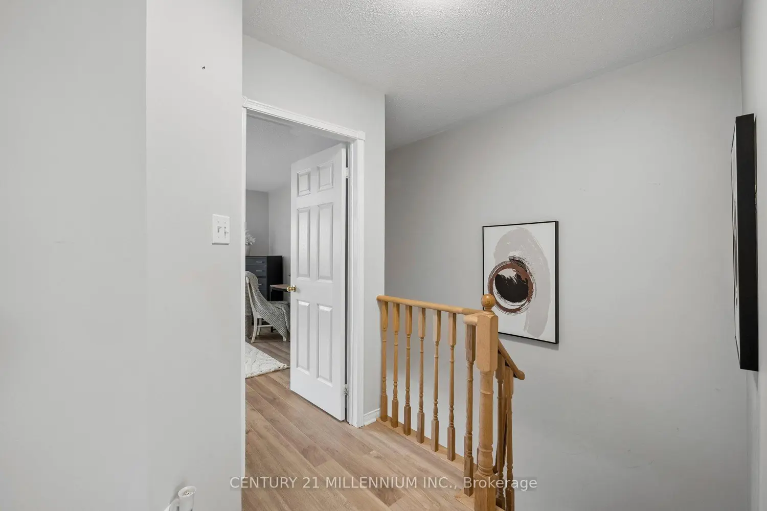 Additional image 8 of 116 Woodroof Crescent