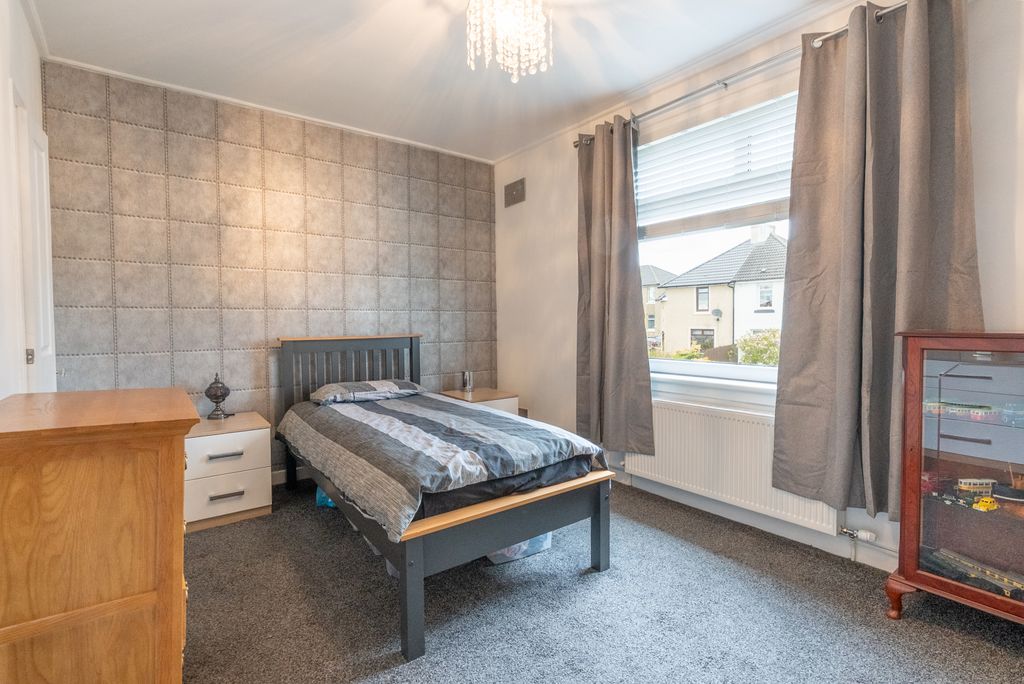 Additional image 17 of 2 bed flat for saleMavisbank Gardens, Bellshill ML4