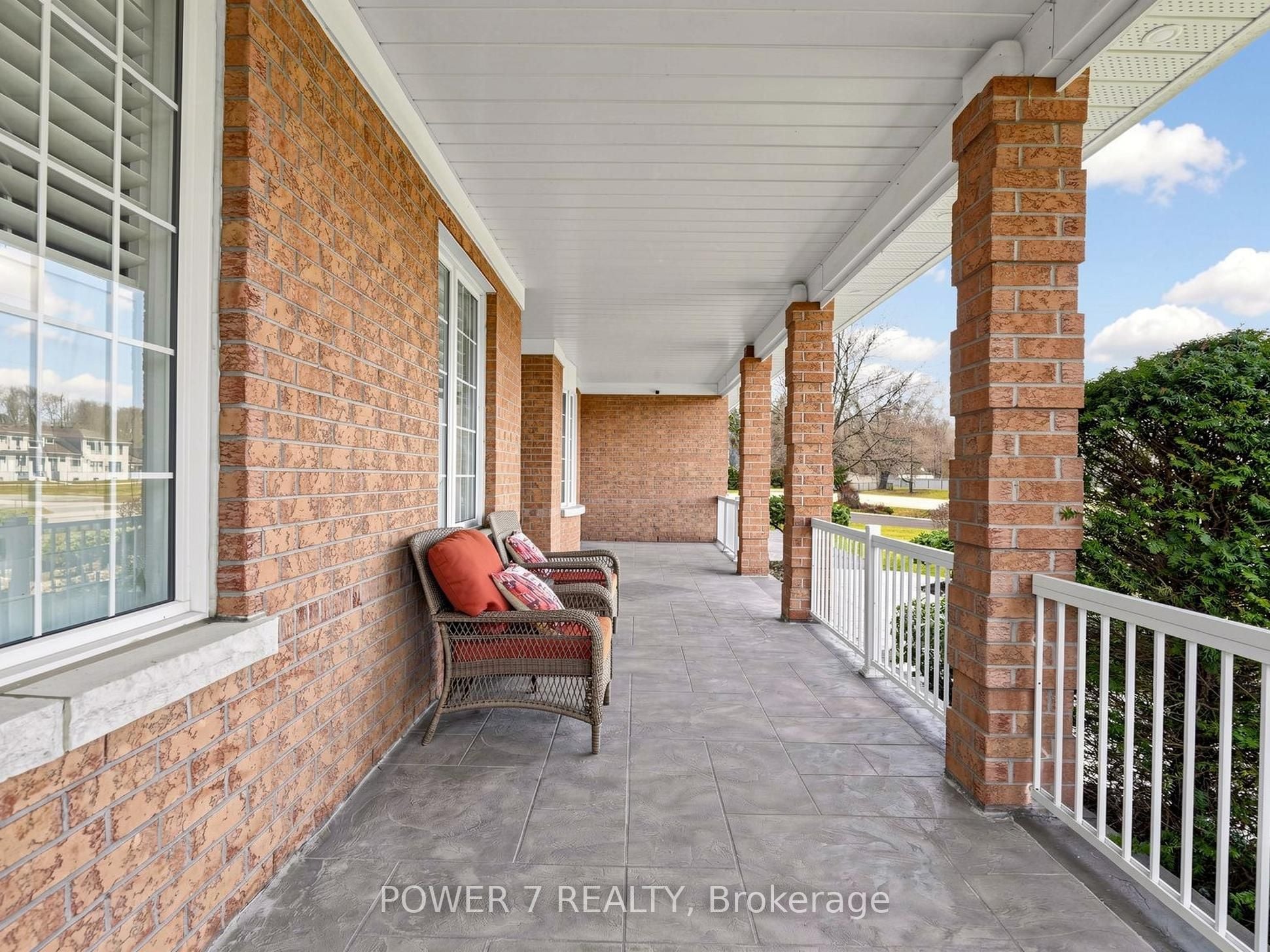 Additional image 6 of 49 Pettet Road, Whitchurch-stouffville, ON, L4A 3J2