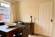 Additional image 10 of Sholver Lane, Moorside, Oldham, OL1