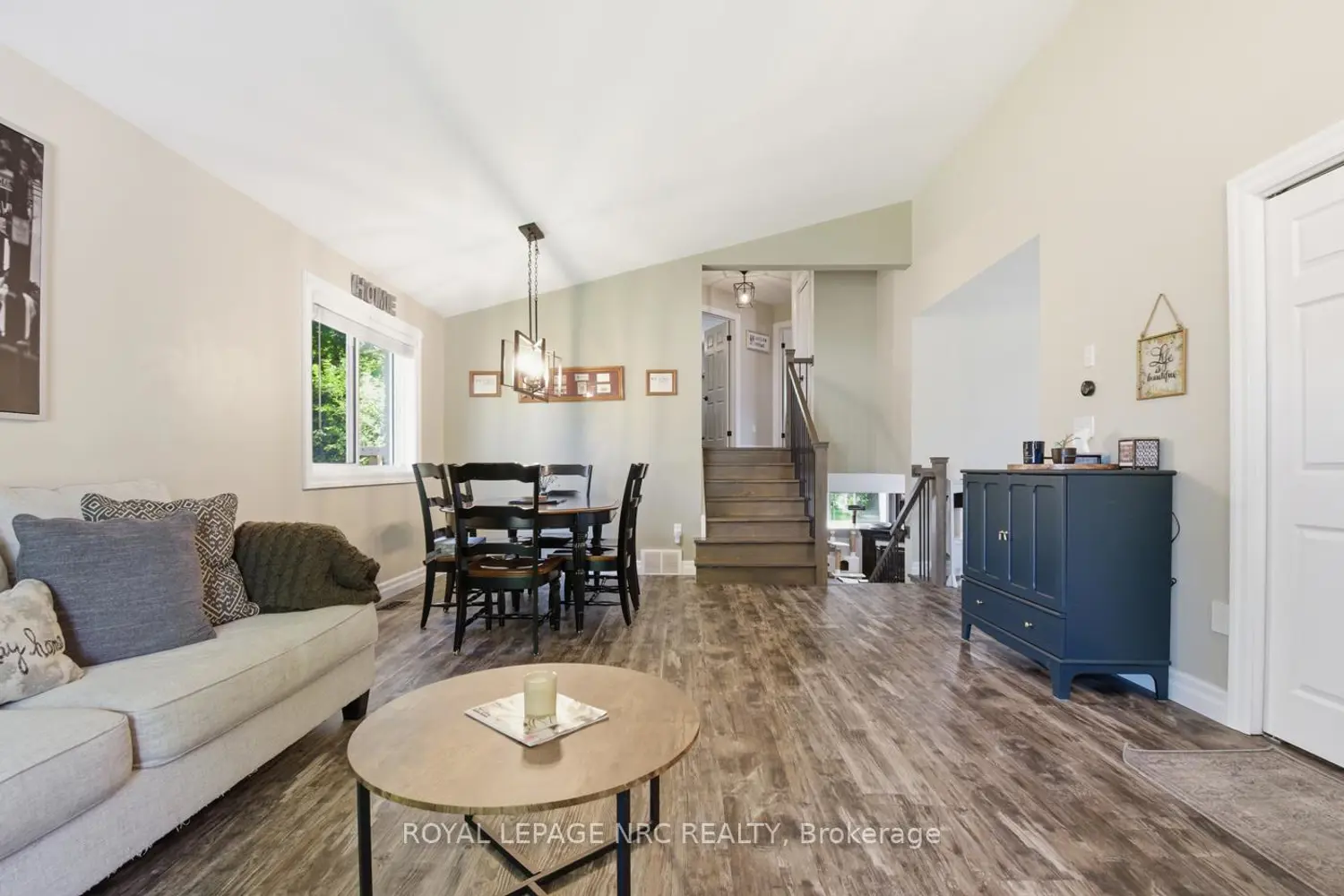 Additional image 4 of 5622 Magnolia Drive