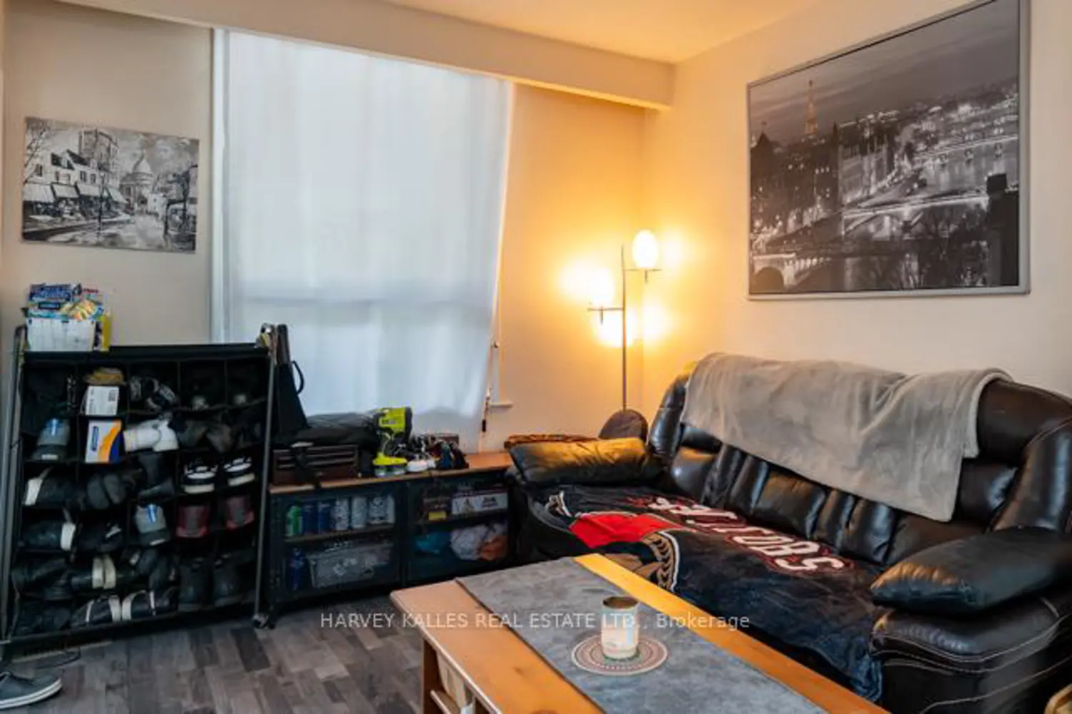 56 Amroth Avenue photo 4