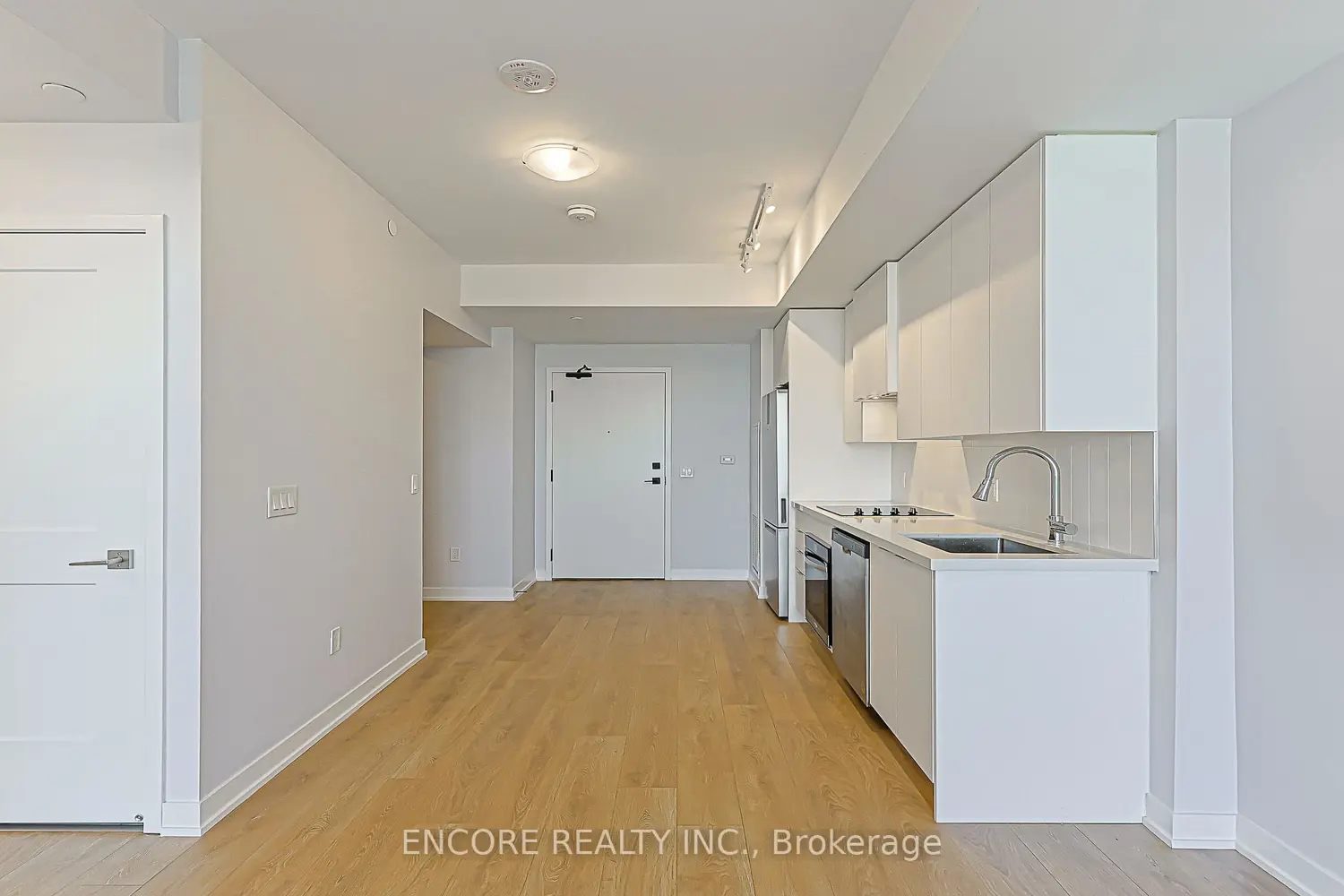 Additional image 2 of 474 Caldari Road 1307