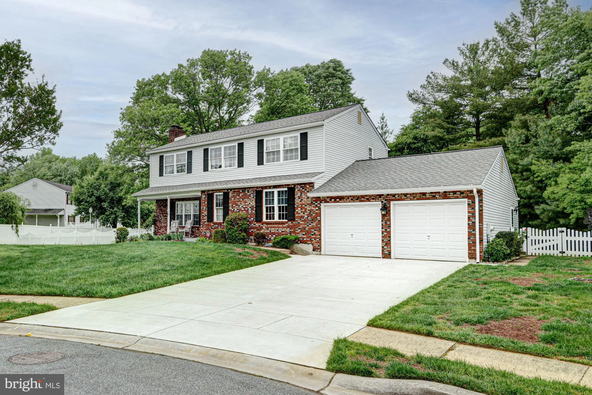 Additional image 61 of 8 Risa Court, Newark, DE 19702