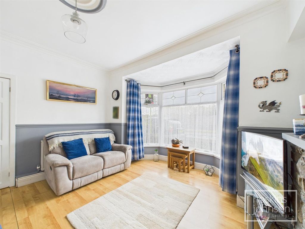 Additional image 6 of 4 bed semi-detached house for saleDynea Road, Hawthorn, Pontypridd CF37