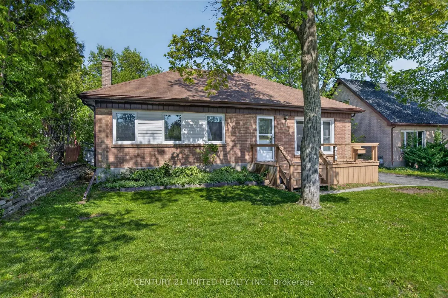 Additional image 2 of 818 Rishor Crescent