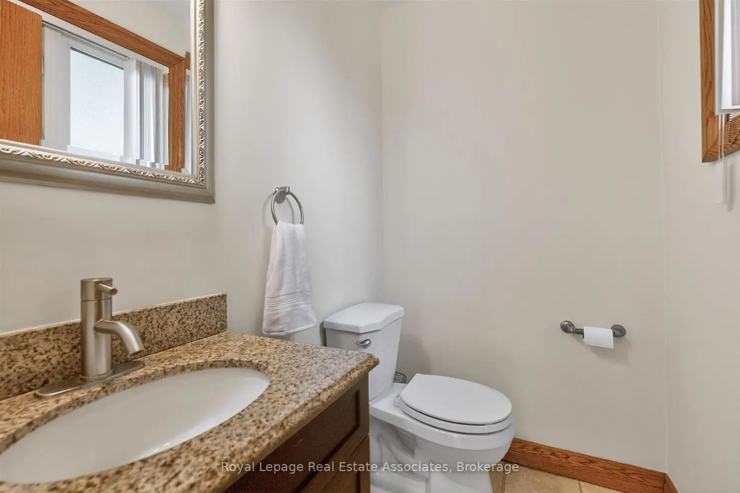Additional image 7 of 2072 Sava Crescent