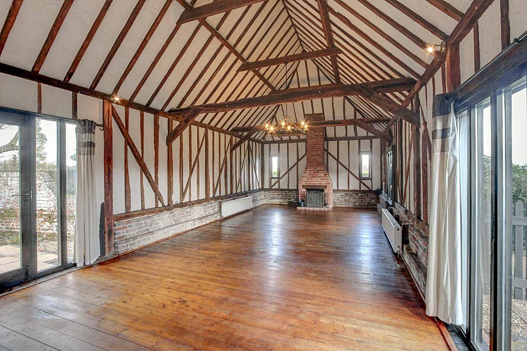 Additional image 14 of 4 bed detached house for saleBargains Hill Farm, Pitstock Road, Rodmersham, Sittingbourne ME9
