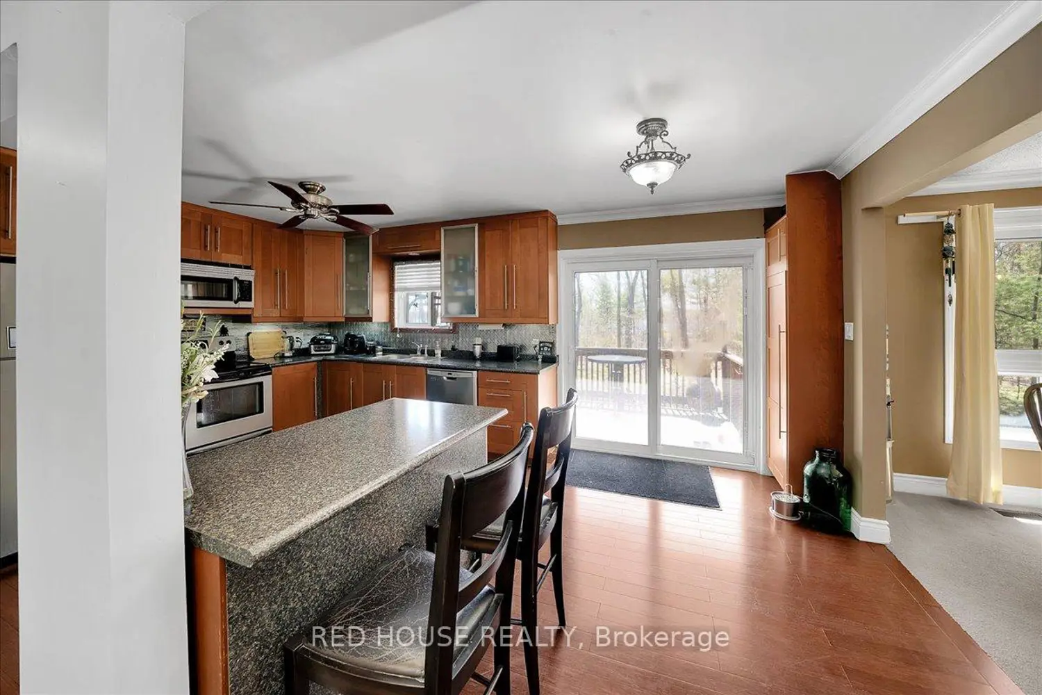 Additional image 3 of 32 Mcleish Drive