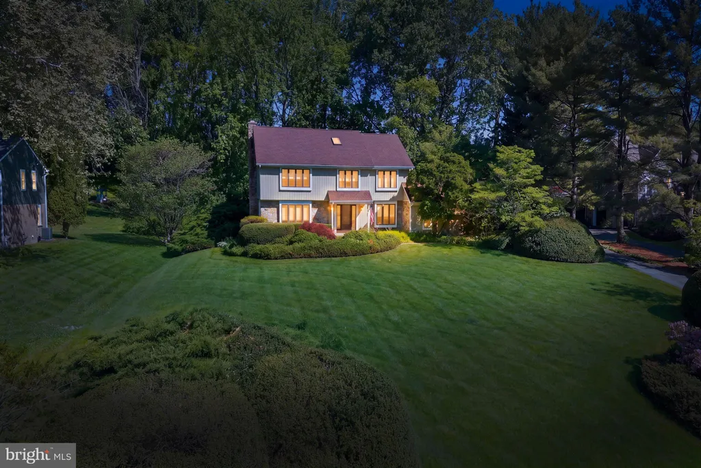 Additional image 3 of 37 E Belmont Drive, Hockessin, DE 19707