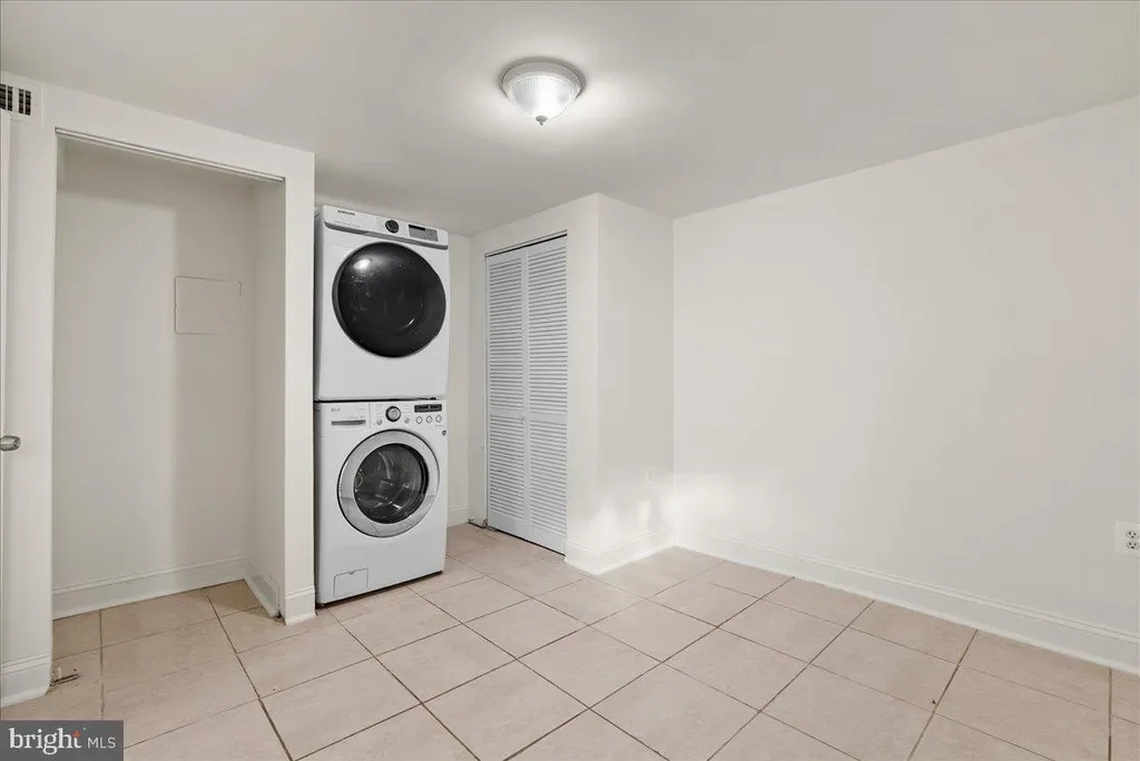 Additional image 25 of 6416 Blair Road NW, Washington, DC 20012