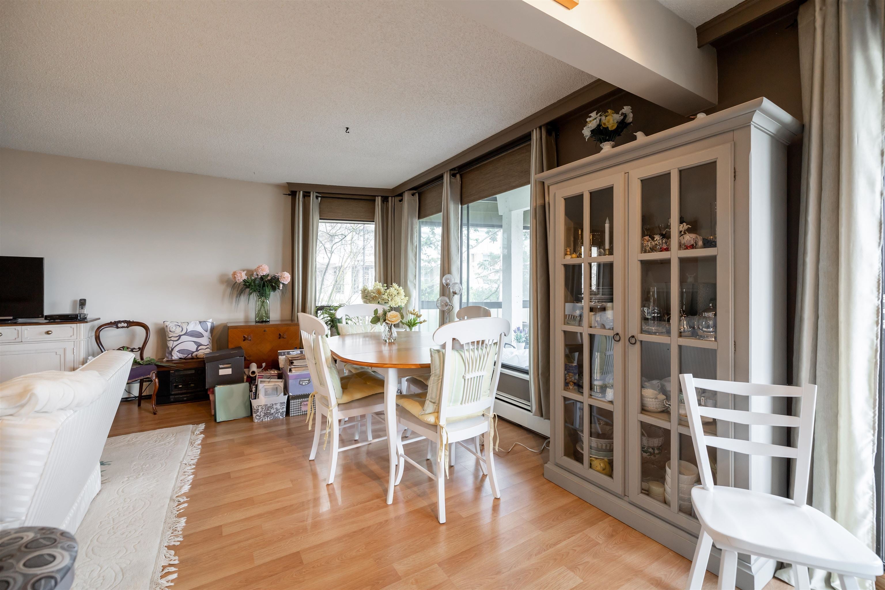 Additional image 4 of 301-1389 Winter Street, Surrey, BC, V4B 3Y2