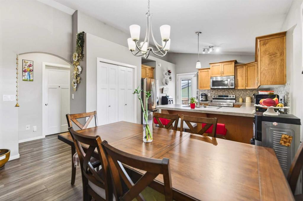 Additional image 6 of 50 Trimble Close, Red Deer, AB, T4P0N6