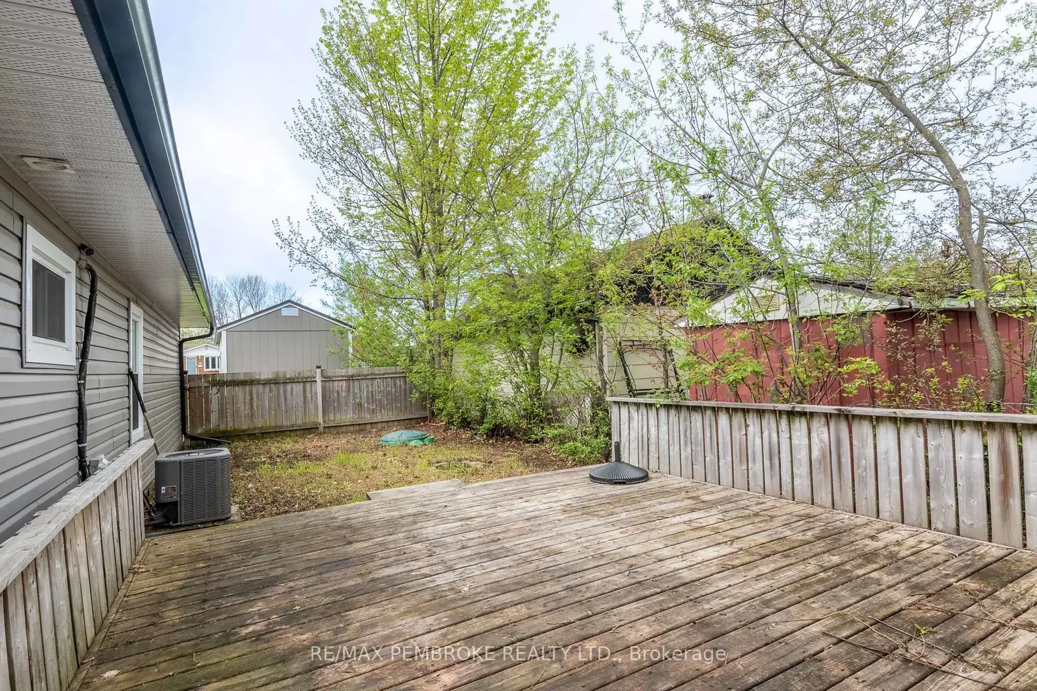 Additional image 16 of 42 Selkirk Street