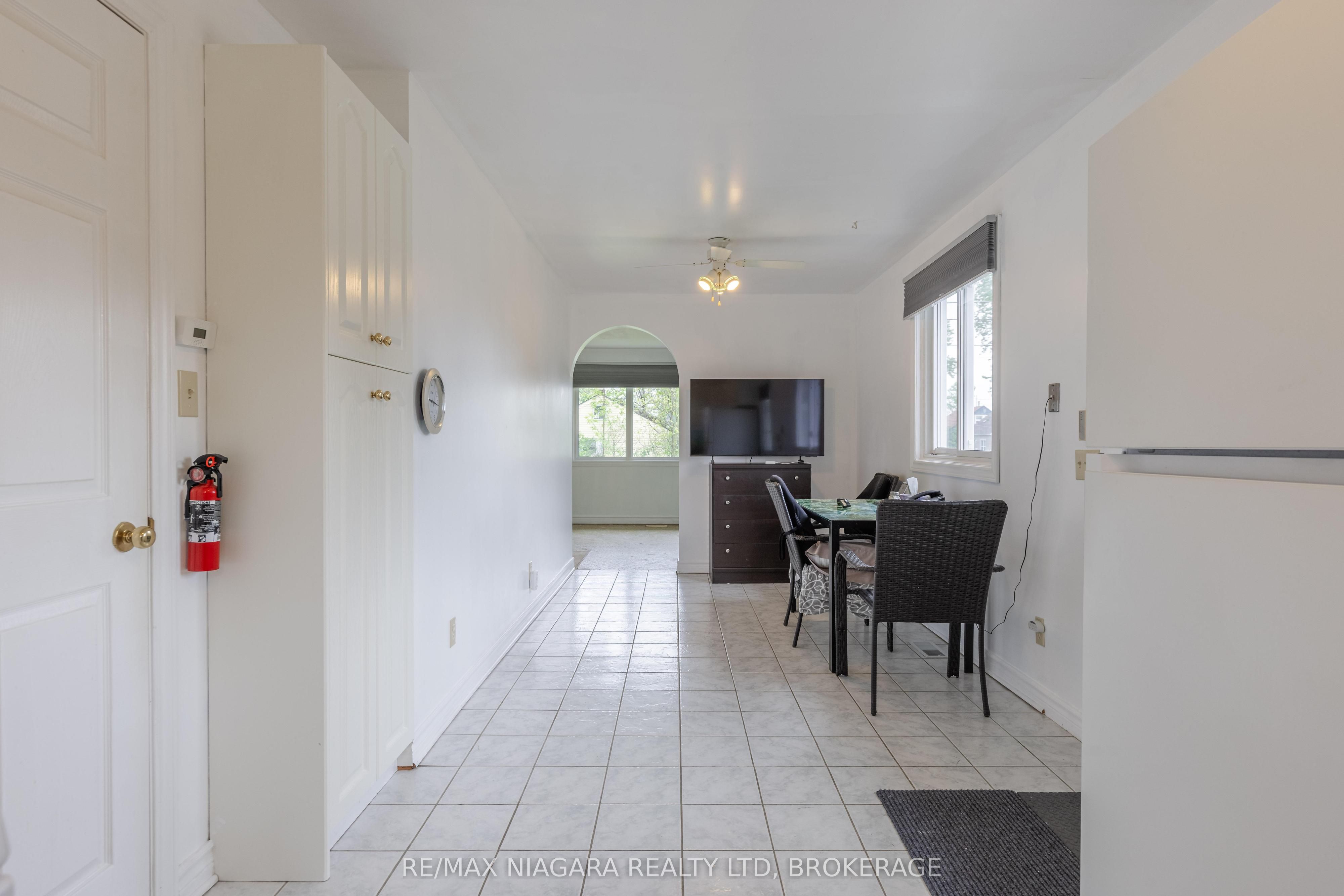 Additional image 4 of 150 Henrietta Street, Fort Erie, ON, L2A 2J9