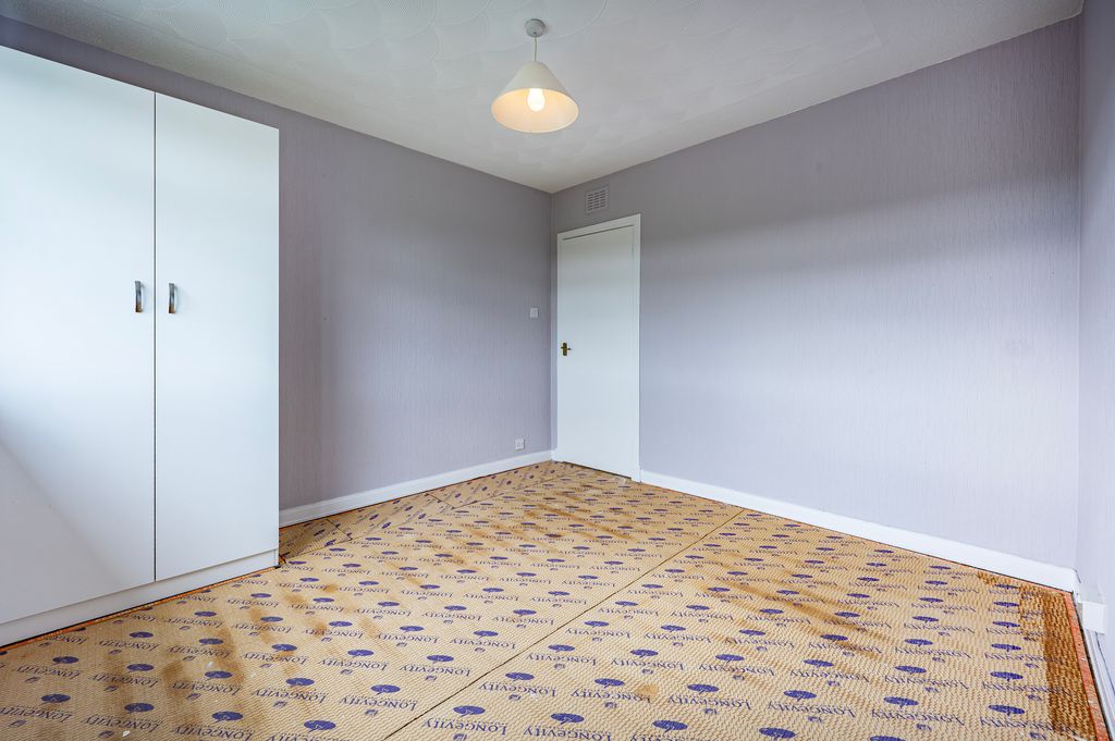 Additional image 22 of 2 bed flat for saleCameron Court, Rutherglen, Glasgow G73