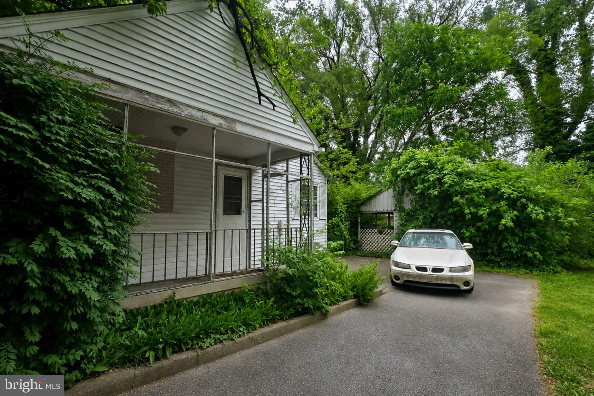 Additional image 20 of 730 E Division Street, Dover, DE 19901