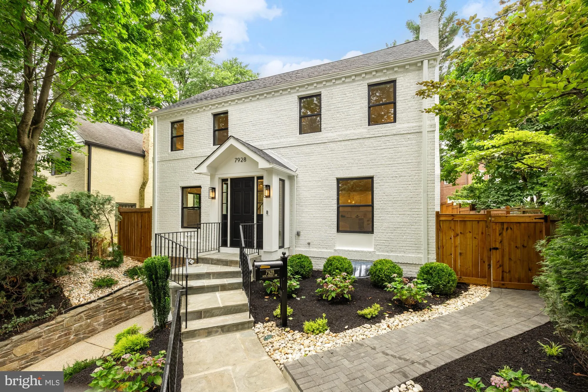 Additional image 70 of 7928 16th Street NW, Washington, DC 20012