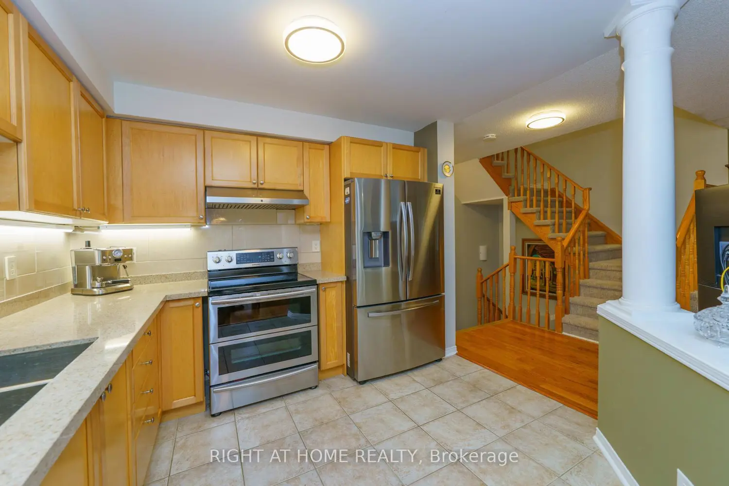 Additional image 10 of 21 Marshview Avenue