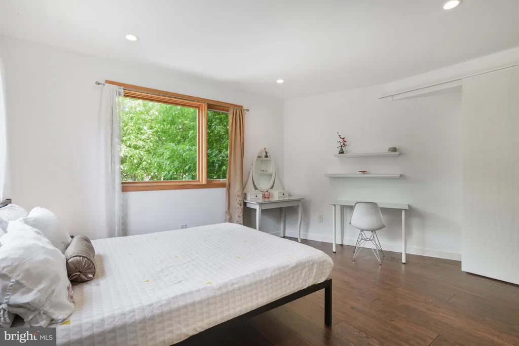 Additional image 32 of 4101 Arkansas Avenue NW Unit B, Washington, DC 20011