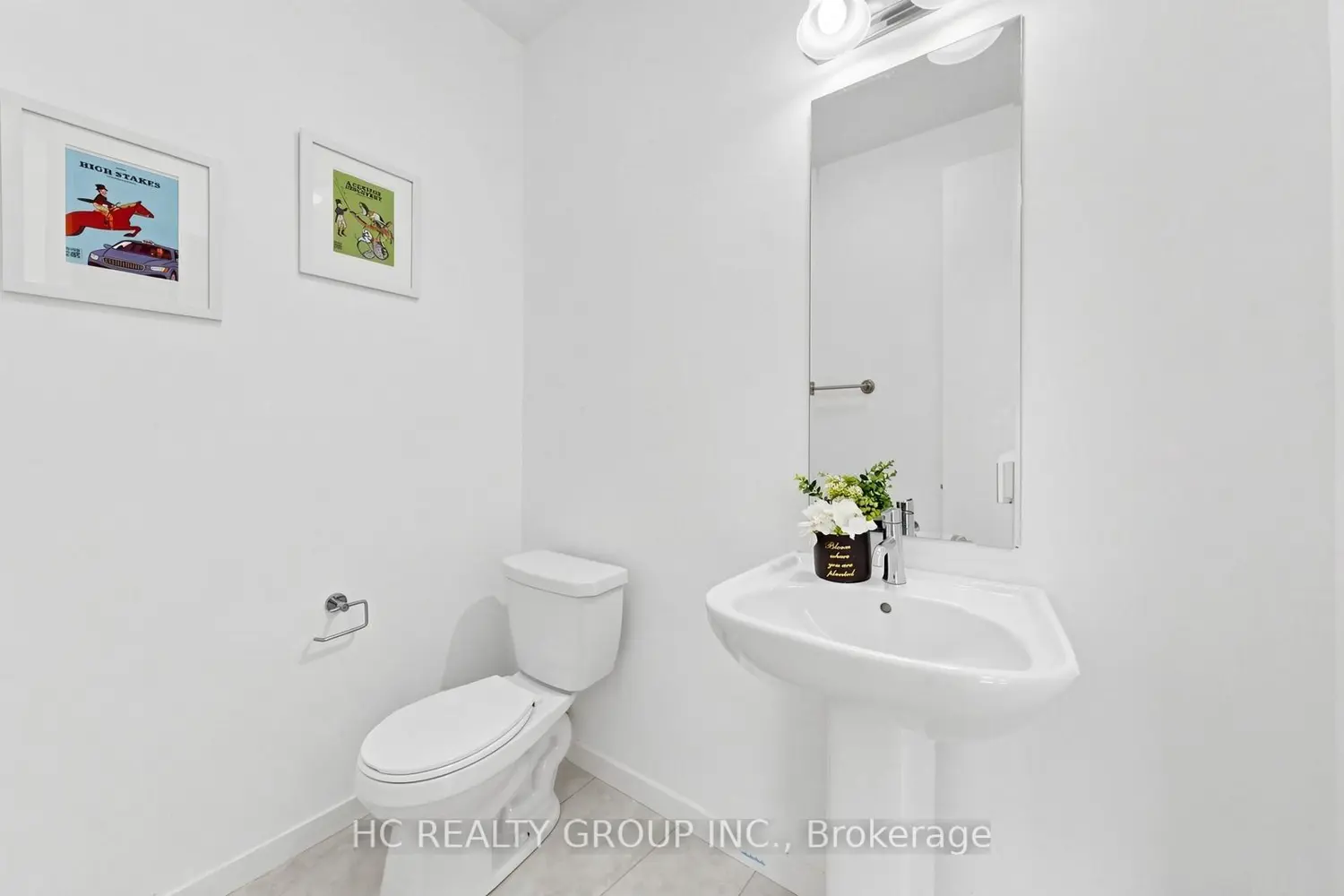 Additional image 10 of 34 Armillo Place