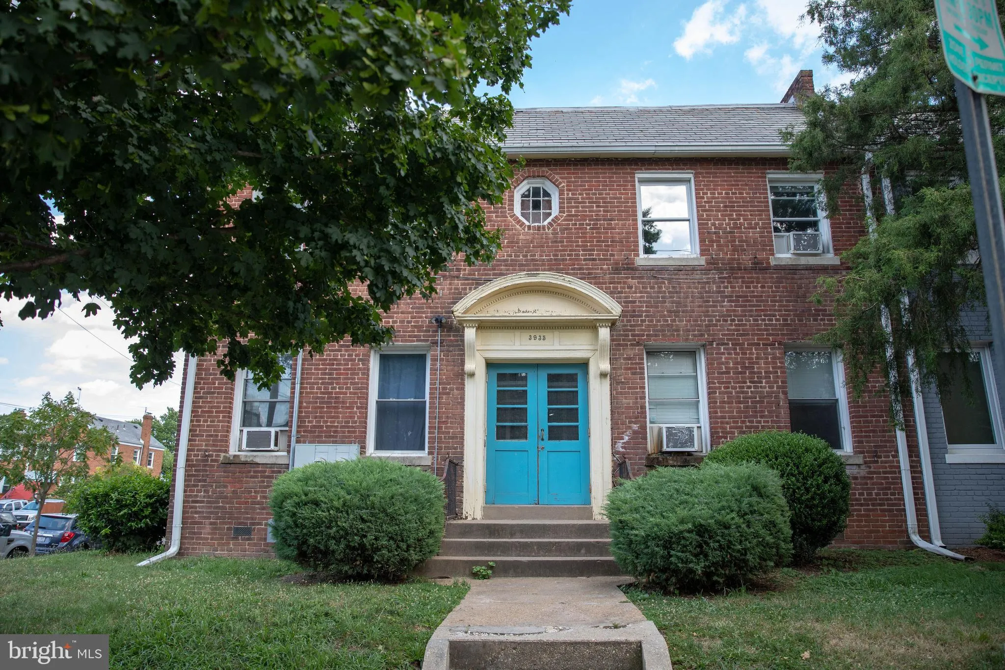 Additional image 24 of 3935 9th Street NE Unit 2, Washington, DC 20017
