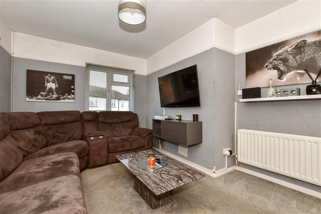 Additional image 6 of 1 bed flat for saleCharing Crescent, Westgate-On-Sea, Kent CT8