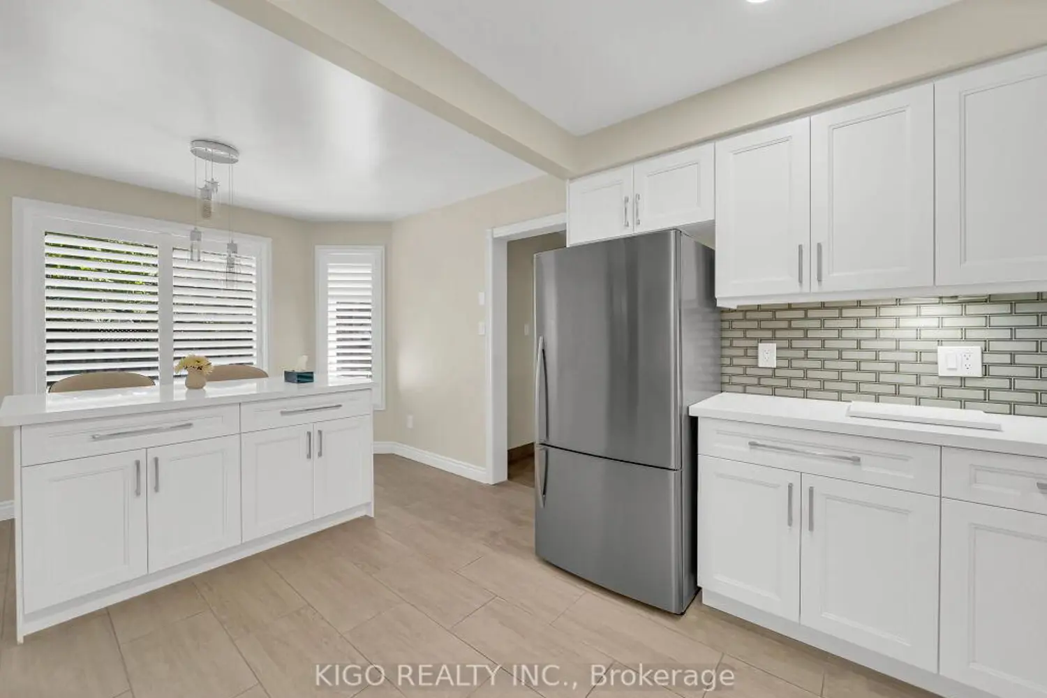 Additional image 6 of 16 Glennie Court
