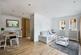 Additional image 11 of Torrington Place, LONDON E1W
