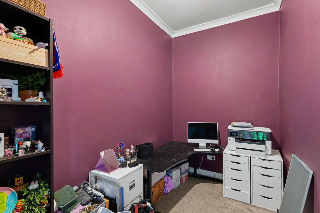 Additional image 12 of 2 bed flat for saleEglinton Street, Coatbridge ML5