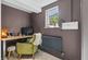 Additional image 21 of Manor Road, Barton Seagrave NN15