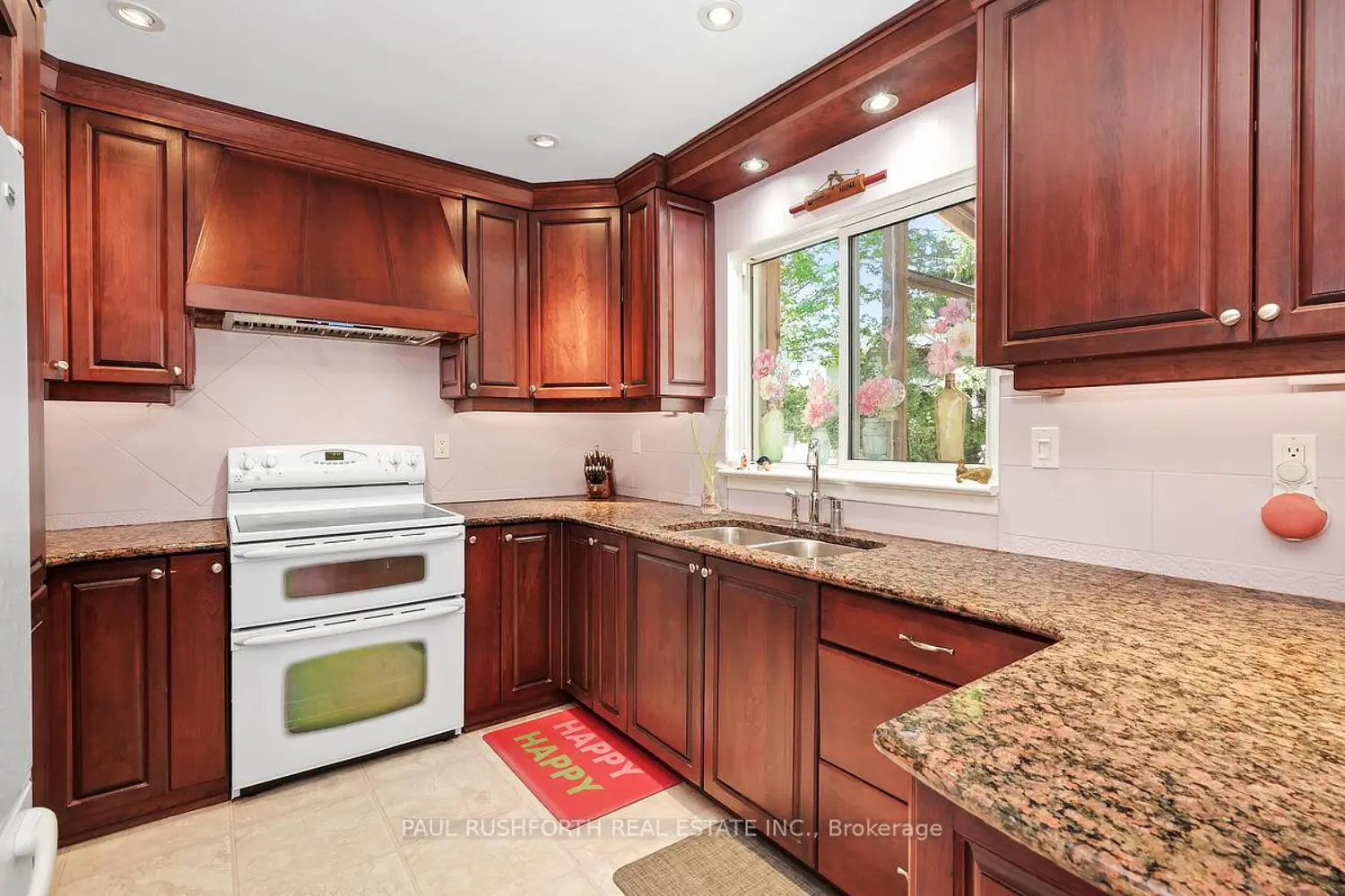 Additional image 7 of 25 Seabrooke Drive